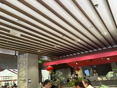 -陈熹公民族美食文化餐厅(中华广场店)