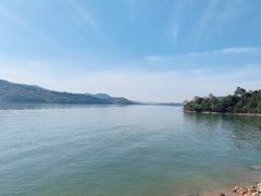 -天目湖涵田度假村