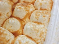 -慕芝蛋糕(湖墅南路店)