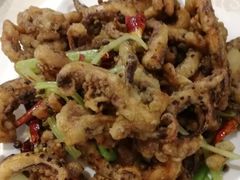 -昱德来·天津菜(河西店)