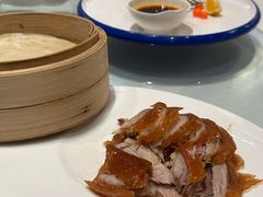 -全聚德(领城国际店)