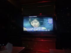 -AGOGO HOUSE KTV(东街店)