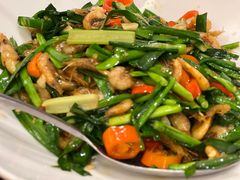 -潇湘·永州会馆(百子湾店)