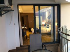 -大理洱海龙湾假日酒店