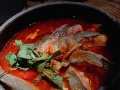 -毛辣果·酸(OHA复兴西路店)