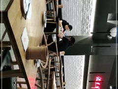 -付小姐在成都(川沙店)