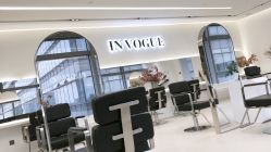 -SalonRivelin 沙龙瑞菱