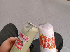 -海底捞火锅(丰尚国际广场店)
