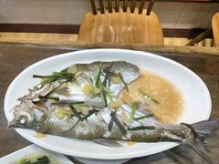 -观桥阁(锦溪店)