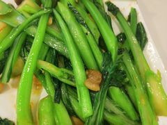 -鹅掂·大岭山烧鹅