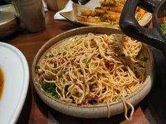 -不相离盐帮菜(郎园店)