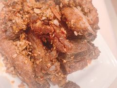 -凯鸽酒楼(大同振兴街店)