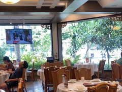 -勝記酒家·37年老字号·经典粤菜(荔枝公园店)