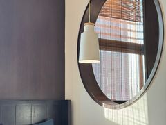 -毛家饭店·30年融合新湘菜(汉峪金谷店)