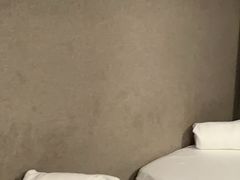 -麦舍MaiMassage(张杨路店)