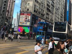 -翠华餐厅