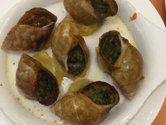 -红房子西菜馆(淮海店)