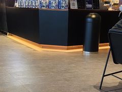 -瑞幸咖啡(Lab·华强电子世界店)