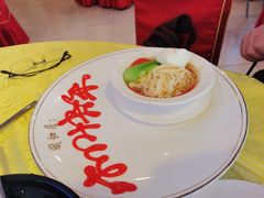 -同和居(月坛店)