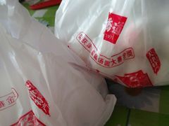 -大桥道糕点食品店(津塘路店)