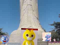-湄洲岛