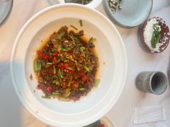 -攸州小镇家湘菜(小米科技园店)
