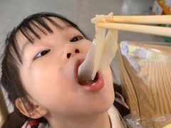 -八分场凉皮老店(正宗)