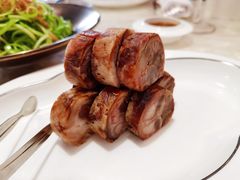 -人间采蜜(海信广场店)