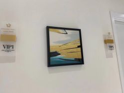 -梵茜儿·头道汤养生馆