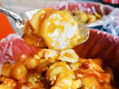 -胖哥料理(兴义里店)