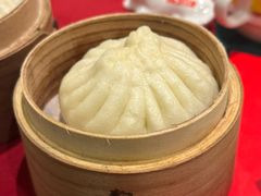 -狗不理(水上北路旗舰店)