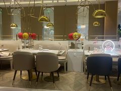-Deer Park鹿园西餐(仁恒置地广场店)