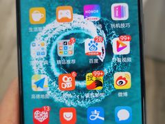 -苏宁易购(Suning Elec成都犀浦百伦广场店)