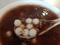 -百年尹氏汤包(湖南路狮子桥店)