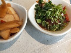-牛小灶牛杂煲(北京路店)