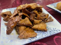 -老丘丘(较场口店)