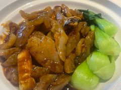 -百饺园(平山道店)