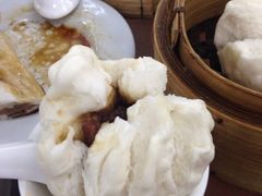 莲香楼-香港蓮香樓(上環店)