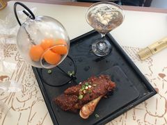 -徐妹串串香(春熙路店)