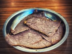 -有礼有面(知春路店)