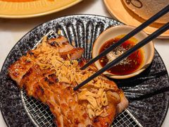 -Tegu泰古莲·泰国餐厅(红山6979店)