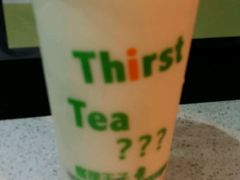 -察理王子(七星店)