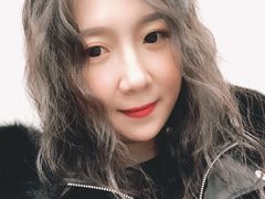 -BHG时尚百货(望京店)