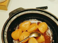 -春天来了(印象新天地店)