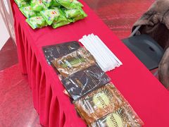 -万达广场(松江店)