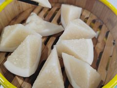 -锦里海景海鲜餐厅.三亚老字号(亚龙湾中心广场店)