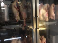 -桐爷小馆(广渠门店)