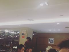 -阿英煲(凉城路店)