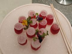 -九朝会昆曲·宴(望京店)