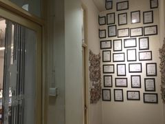 -雕刻时光咖啡馆(交大店)